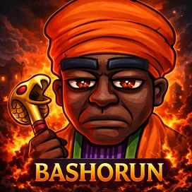 Bashorun