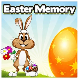Easter Memory