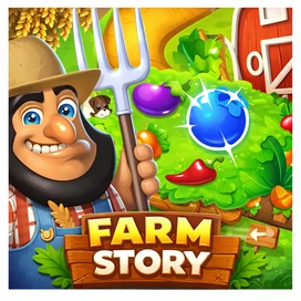 Farm Story