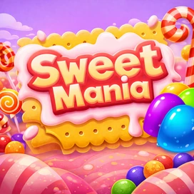 Sweet Mania