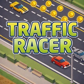 Traffic Racer